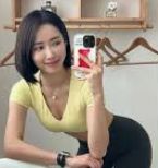 企业管理看点
