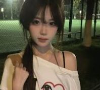 资料联络支持