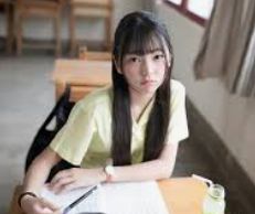 17c视频聚合｜精选短视频与多元内容在线观看