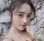 一起草,一起草官网,短视频分享,原创视频,视频社区