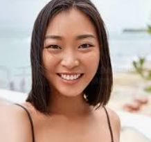 17c视频聚合｜精选短视频与多元内容在线观看