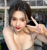 资讯页封面清晰