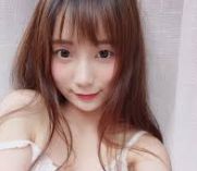 企业发布方式