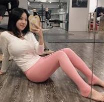 行业规范保护