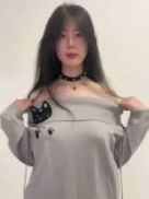 资讯页摘要稳重